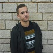 Offro ripetizioni Materie Scientifiche e supporto allo studio in presenza e online! Dott. Mag. in Biologia con Lode, Diplomato al Liceo Scientifico