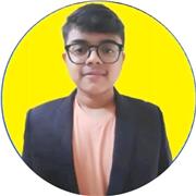 Jai