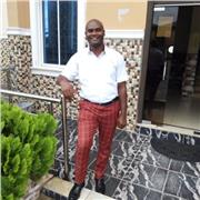 Emmanuel