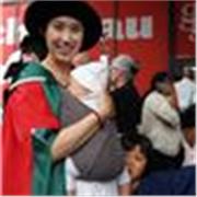 I am a university-level tutor with seven years of teaching experience in the UK. I specialise in Economics, Finance, and Econometr