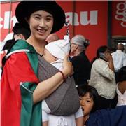 I am a university-level tutor with seven years of teaching experience in the UK. I specialise in Economics, Finance, and Econometr
