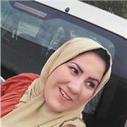 Viulez_vous apprendre l'arabe ? Vous perfectionnez? Je suis là.