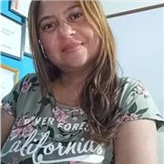 Profesor de español como segunda lengua para extranjeros