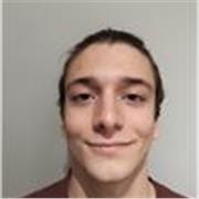 Aiuto per chimica? Offro lezioni di persona su pisa e online fino alla fine delle superiori. Miei esami di chimica: 29 o più.