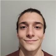 Aiuto per chimica? Offro lezioni di persona su pisa e online fino alla fine delle superiori. Miei esami di chimica: 29 o più.