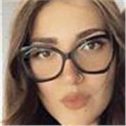 Sono un’educatrice scolastica e offro ripetizioni per chiunque voglia migliorare i propri voti o potenziare il proprio rendimento