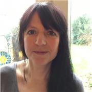 Highly experienced A-level and degree PhIlosophy and RS tutor and senior examiner