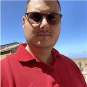 Laurea in clarinetto e clarinetto basso