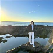 Imparto clases particulares y apoyo escolar a niños de nivel infantil y primario