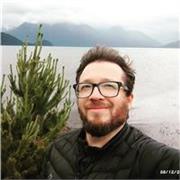 Aprende Español con un Chileno – Conversación práctica y cultural