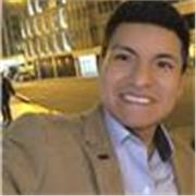 Ingeniero Electricista con dominio de aritmética, álgebra, geometría y trigonometría