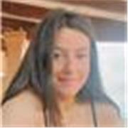 Ragazza madrelingua inglese offre ripetizioni di grammatica e lezioni di conversazione inglese !