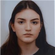 RIPETIZIONI E AIUTO COMPITI IN TUTTE LE MATERIE