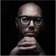 Doy clase de producción musical con Ableton live