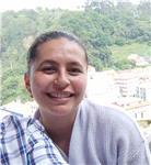 Profesora particular licenciada en bellas artes