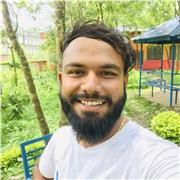 I am basically a civil engineer with strong mathematical knowledge and skills to teach students.