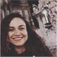 Ayse