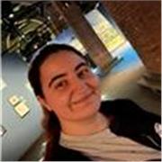 Aprende inglés de forma dinámica y sencilla: clases presenciales para los más pequeños