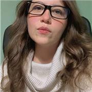 Psicología Clínico con enfoque cognitivo conductual para apoyar en crecimiento emocional y cognitivo a adolescentes y adultos