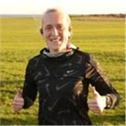MSc & BSc (hons) in Sport and Exercise Science. UEFA B Football