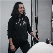 Professeur de sport pour vous aider dans tous les objectifs
