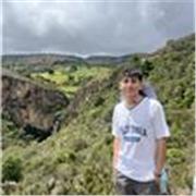 Ingeniero ambiental para apoyo escolar en diferentes materias