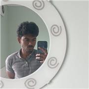 Renan
