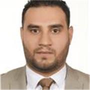 A highly-qualified and Experienced EFL/ ESL Instructor