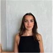 Cours de français personnalisés, bienveillants, et à ton rythme !