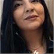 Profesora de español, con gran capacidad de enseñanza y apoyo, para niños y adultos