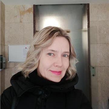 Yana