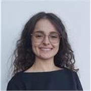 Insegnamento della lingua francese per studenti e adulti