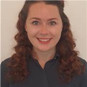 ESL and IELTS Lessons for young learners and adults