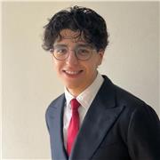 Driss