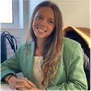 Tengo grandes conocimientos jurídicos gracias a mi experiencia profesional 