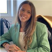 Tengo grandes conocimientos jurídicos gracias a mi experiencia profesional