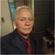Profesor particular de Inglés todos los niveles