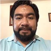 Profesor para impartir historia (pasión) seguros y fianzas experiencia laboral) y leyes (mi profesión)