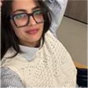 Se hai bisogno di aiuto per comprendere meglio la materia sono qui!