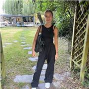 cours de soutiens scolaire en mathématiques niveau primaire et/ou collège