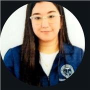 Profesora de apoyo especializada en primaria en línea o presencial como prefieras