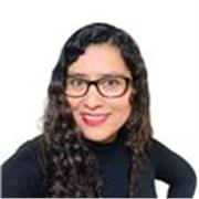 Profesor de español todas las edades en especial profesionales o guias