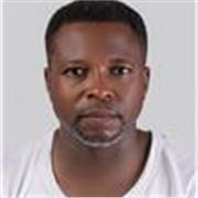 Udokwu