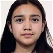 Lic. Químico Farmacéutico Biotecnólogo doy clases de química, física, ingles , biología para nivel secundaria en adelante