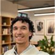 Cours de soutien scolaire en mathématiques, français et anglais