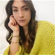 Di che cosa hai bisogno? Ti aiuto io!