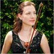 Geigen- und Bratschenunterricht – individuell, kreativ und mit Freude lernen!