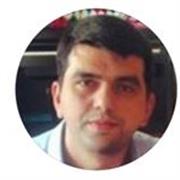 I describe myself as a business professional, I can especially support you in learning social and business English.