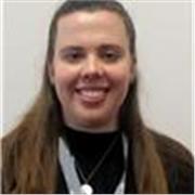 Hi I’m Megan. I have been a history teacher for almost 3 years. I can teach history from KS3 to KS5!