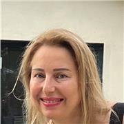 Je donne des cours d'art , peinture